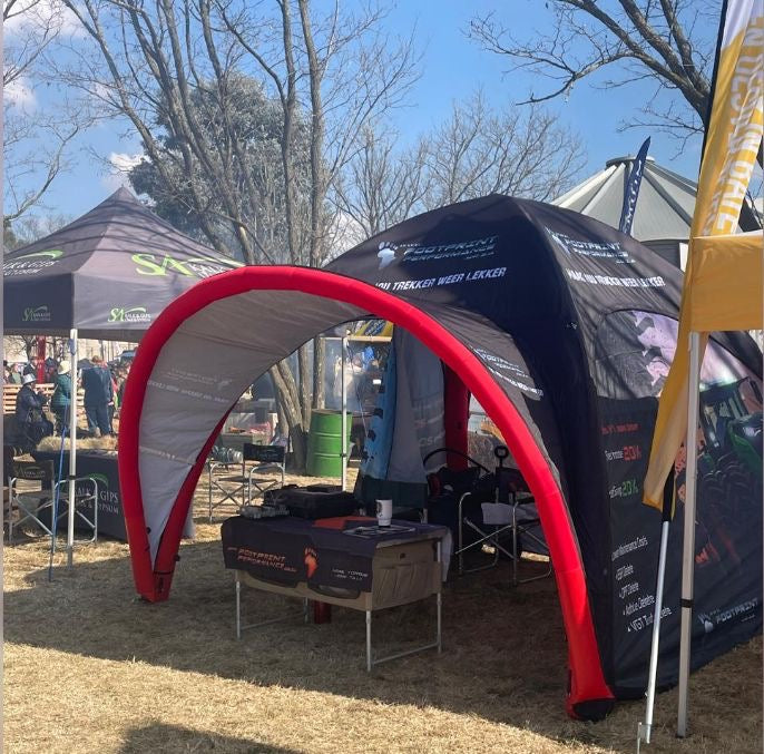 Les tendances en matière de PLV en 2024