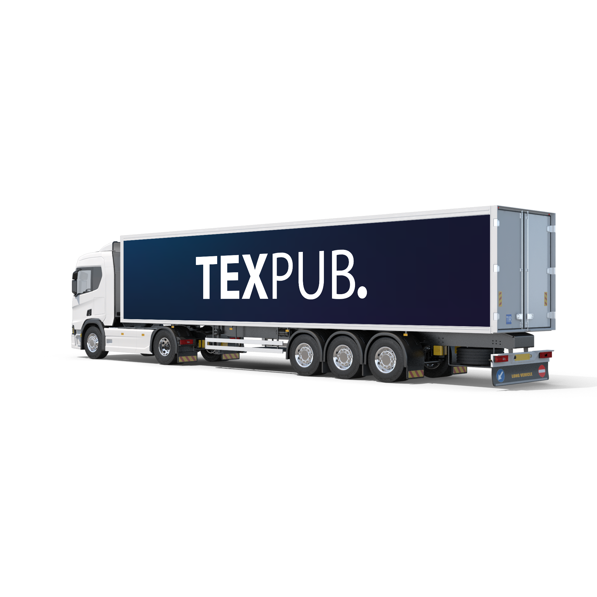 INFLATABLE ADVERTISING TENT 3X3M